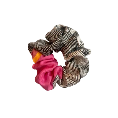 Tash And Ley Women's Pink Sweet Sun