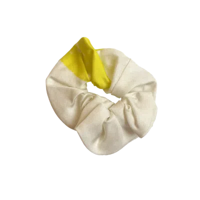 Tash And Ley Women's White Ocean Odyssey