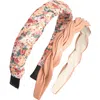 Tasha 2-pack Headbands