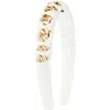 Tasha Chain Headband