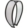 Tasha Mesh Headband