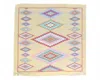 Tasha Polizzi Women's Casey Scarf In Beige Multi In Sand