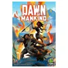 Tasty Minstrel Games Dawn Of Mankind Game With 2-5 Players