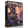 Tasty Minstrel Games Downfall Board Game