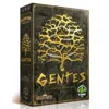 Tasty Minstrel Games Gentes Board Game