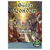 Tasty Minstrel Games Guilds Of London Board Game