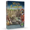 Tasty Minstrel Games Guilds Of London-wards Of London Board Game