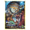 Tasty Minstrel Games Lemuria Board Games