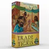 Tasty Minstrel Games Trade On The Tigris Board Game