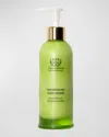 TATA HARPER 4.1 OZ. RESURFACING BODY SERUM