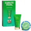 Tata Harper 5 Minute Facial Kit