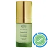 Tata Harper Superkind Bio-barrier Eye Creme For Reactive Skin 0.5 oz