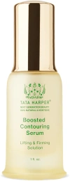 Tata Harper Boosted Contouring Serum 3.4 Oz.