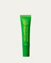 Tata Harper Brightening Eye Gel, 0.5 Oz.