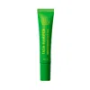 Tata Harper Brightening Eye Gel