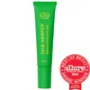 Tata Harper Brightening Eye Gel For Dark Circles 0.15 Oz/15 ml + Case