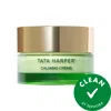 Tata Harper Calming Crème 1.7 oz / 50 ml