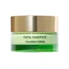 TATA HARPER CALMING CRÈME