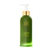 Tata Harper Clarifying Cleanser In Green