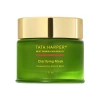 Tata Harper Clarifying Pore Aha + Bha Mask With Salicylic Acid For Redness 1 oz/ 30 ml