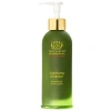 Tata Harper Clarifying Pore & Oil Control Cleanser With Bha & Aha For Redness 4.1 oz/ 125 ml