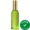 Tata Harper Clarifying Pore & Oil Control Moisturizer With Bha For Redness 1.7 oz / 50 ml