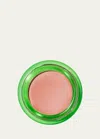Tata Harper Cream Blush In Lovely