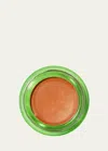Tata Harper Cream Blush In Lucky