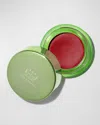 Tata Harper Cream Blush - Naughty In Naughty