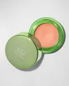 Tata Harper Cream Blush In White