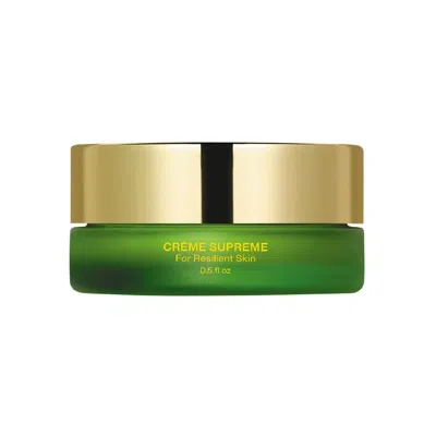 Tata Harper Crème Supreme In Transparent