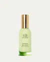 Tata Harper Fortifying Moisturizer