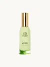Tata Harper Fortifying Moisturizer In Transparent