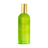 Tata Harper Hydrating Floral Essence In Default Title