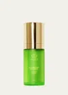 Tata Harper Restorative Eye Creme Starter Kit