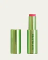 Tata Harper Lip Creme