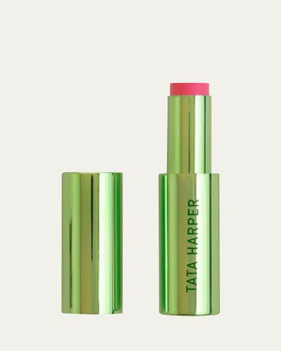 Tata Harper Lip Creme