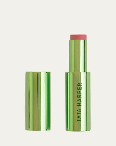 Tata Harper Lip Creme In Sand