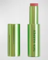 Tata Harper Lip Creme In Sand