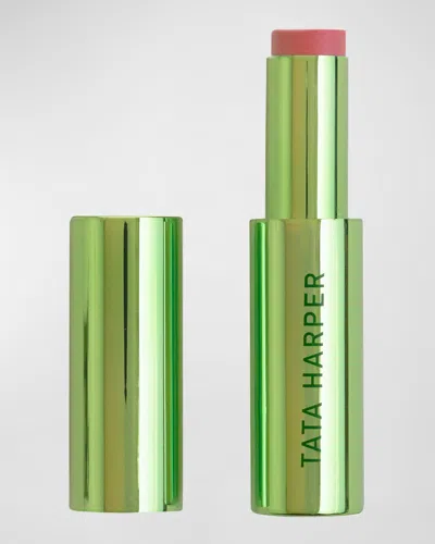 Tata Harper Lip Creme In Sand