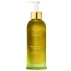 Tata Harper Nourishing Makeup Removing Oil Cleanser With Squalene And Vitamin E 4.1 oz/ 125 ml
