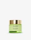 Tata Harper Radiance Mask