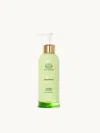 Tata Harper Superkind Refining Cleanser 120ml In Transparent