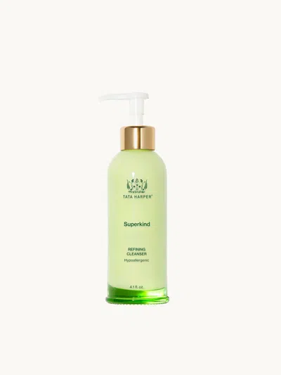 TATA HARPER REFINING CLEANSER