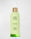 TATA HARPER REFINING CLEANSER, 4.1 OZ.