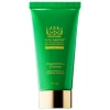 Tata Harper Regenerating Bha Exfoliating Cleanser 1.7 oz/ 50 ml