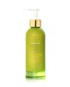Tata Harper Regenerating Cleanser 4.1 Oz.