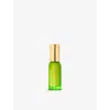 Tata Harper Rejuvenating Serum 30ml