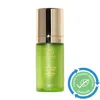 Tata Harper Restorative Anti-aging Refillable Eye Cream For Dark Circles And Brightening 0.5 oz / 15 ml