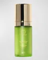 Tata Harper Restorative Eye Cream, 0.5 Oz.